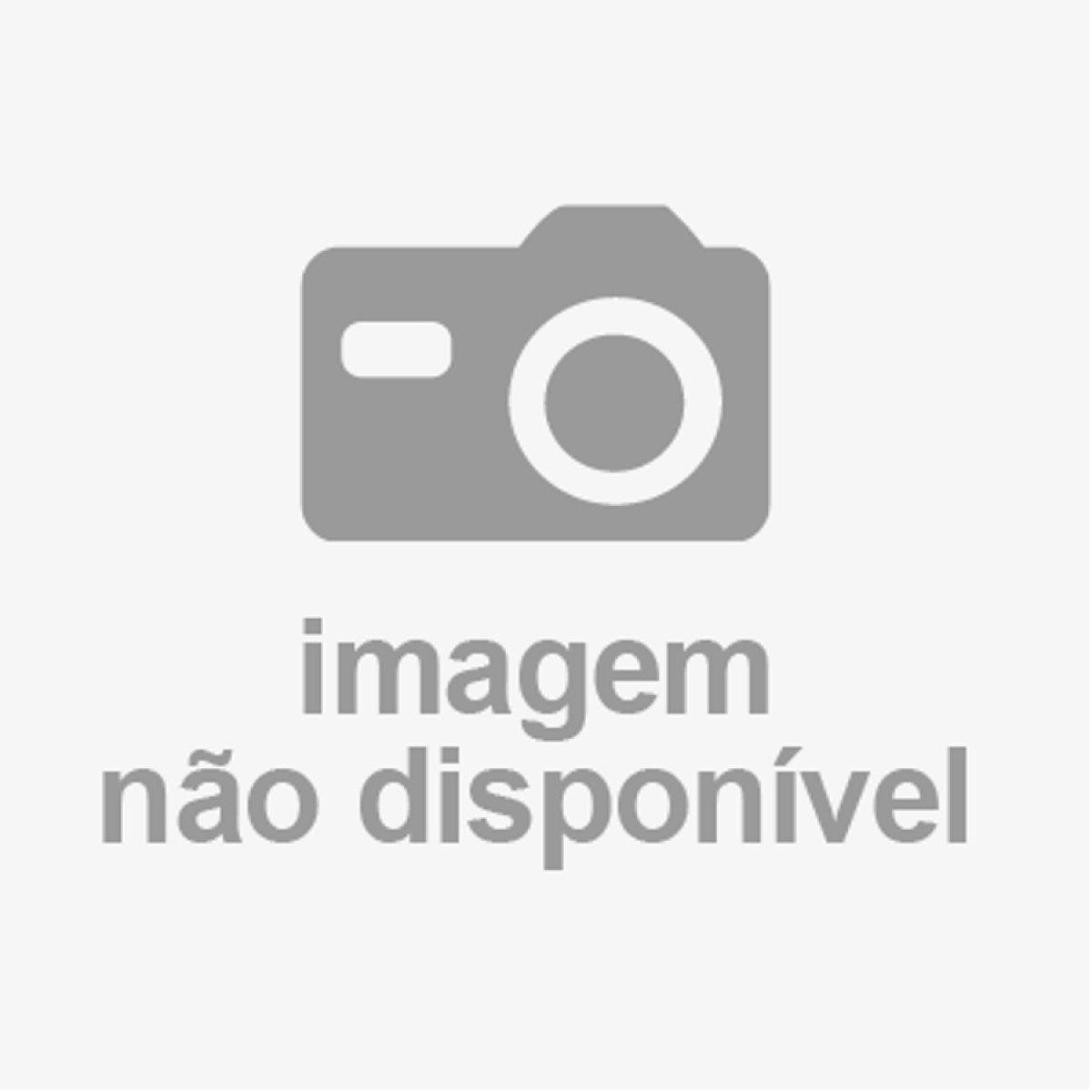 TESTOGEL – TESTOSTERONA EM GEL – 10mg/g – 30g